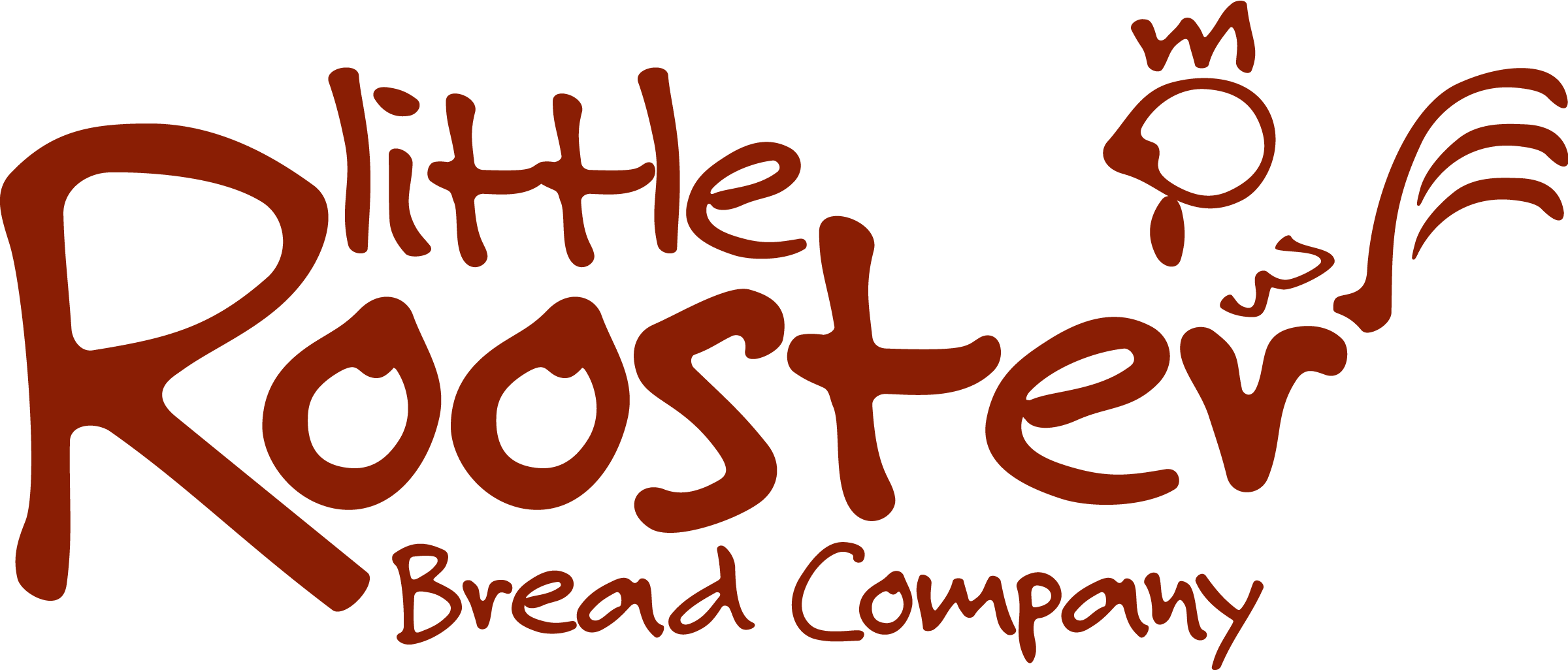 Little Rooster Bread Company